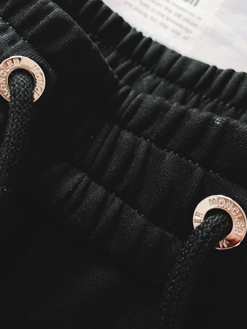 Moncler Long Pants